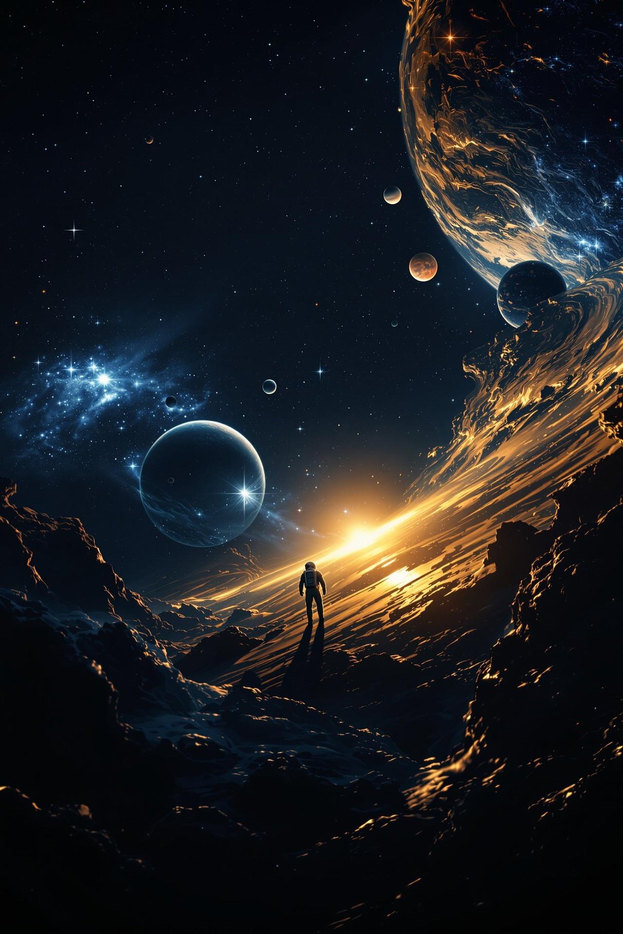 星际穿越 - 4虎影视精品高清蓝光画质 星际穿越